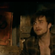 Illustration for article titled Daniel Radcliffe Gets Naked In A Dirty, Sexy New Clip From emHorns/em